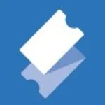 ShowClix discount code